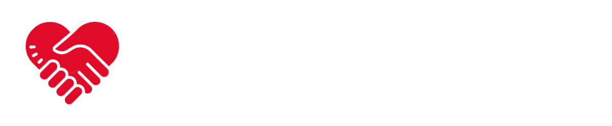 Blood Runners